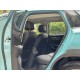 BYD Sea lion 05 EV, 520 Smart, 2025, пробіг 6 тисяч км